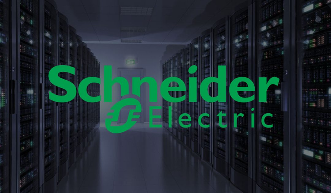 Schneider Products