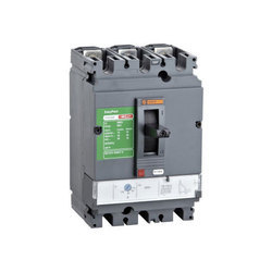 Circuit Breakers and Switches